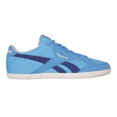 Reebok Čevlji 37.5 EU Royal Transport TX