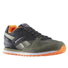 Reebok Čevlji 34.5 EU GL 3000 SP