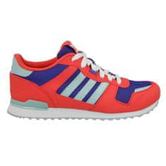 Adidas Čevlji 38 2/3 EU ZX 700 K