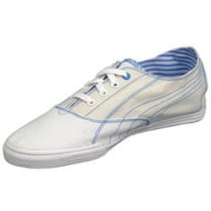 Puma Superge 37.5 EU Tekkies Stripes