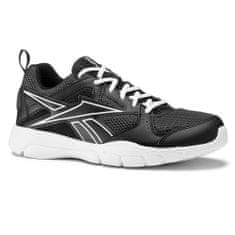 Reebok Čevlji 36 EU Trainfusion 50