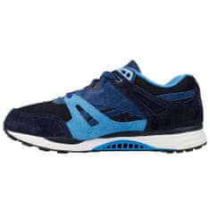 Reebok Čevlji 40.5 EU Ventilator MT