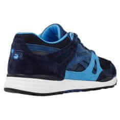 Reebok Čevlji 40.5 EU Ventilator MT