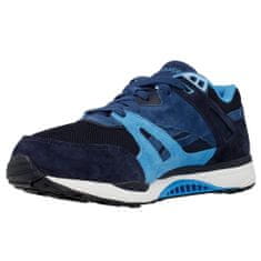 Reebok Čevlji 40.5 EU Ventilator MT