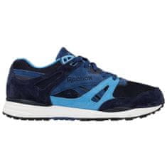 Reebok Čevlji 40.5 EU Ventilator MT