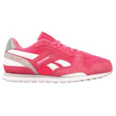 Reebok Čevlji 34.5 EU GL 3000