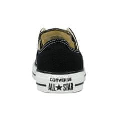 Converse Superge 40 EU All Star OX