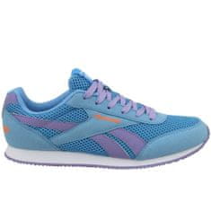 Reebok Čevlji 27 EU Royal Classic Jogger 2