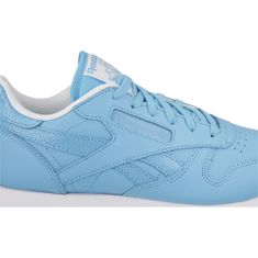 Reebok Čevlji 36 EU Leather Seasonal