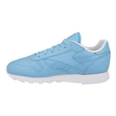 Reebok Čevlji 36 EU Leather Seasonal