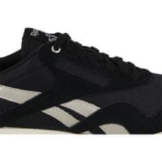 Reebok Čevlji 36 EU Nylon Slim