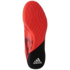 Adidas Čevlji 44 EU F10 IN