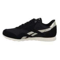 Reebok Čevlji 36 EU Nylon Slim