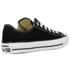 Converse Superge 42 EU All Star OX