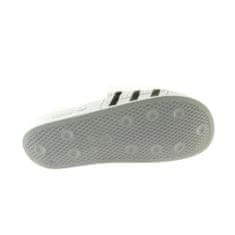 Adidas Japanke črna 43 1/3 EU Adilette