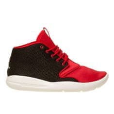 Nike Čevlji 37.5 EU Air Jordan Eclipse Chukka BG