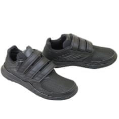 Adidas Čevlji črna 32 EU Fortagym CF K
