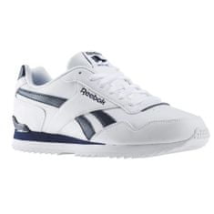 Reebok Čevlji 44.5 EU Royal Glide