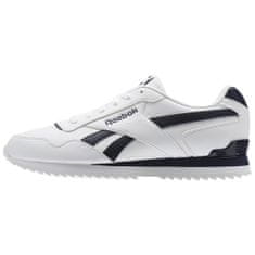 Reebok Čevlji 44.5 EU Royal Glide