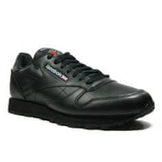 Reebok Čevlji 38.5 EU Classic Leather