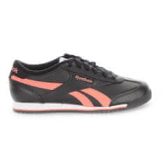 Reebok Čevlji 37 EU Royal CL Rayen