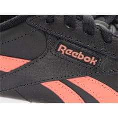 Reebok Čevlji 37 EU Royal CL Rayen