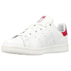 Adidas Superge bela 35.5 EU Stan Smith