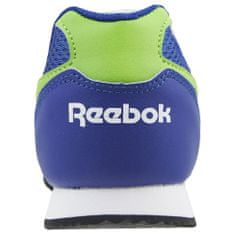 Reebok Čevlji 27.5 EU Royal Cljogger