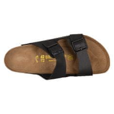 Birkenstock Japanke 41 EU Arizona