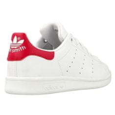 Adidas Superge bela 35.5 EU Stan Smith