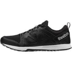 Reebok Čevlji 40 EU Train Fast XT