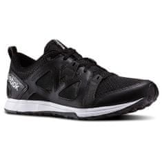 Reebok Čevlji 40 EU Train Fast XT