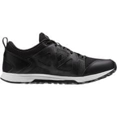 Reebok Čevlji 40 EU Train Fast XT