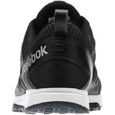 Reebok Čevlji 40 EU Train Fast XT