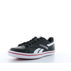 Reebok Čevlji 40 EU LC Court Vulc