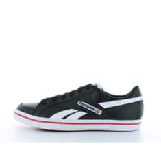 Reebok Čevlji 40 EU LC Court Vulc