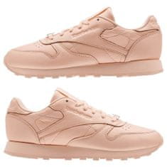 Reebok Čevlji roza 37.5 EU Classic Leather L