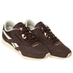 Reebok Čevlji 38.5 EU CL NYLON SLIM EP