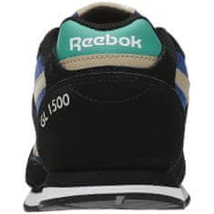 Reebok Čevlji 34.5 EU GL 1500