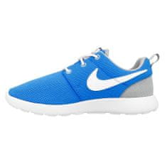 Nike Čevlji 29.5 EU Roshe One PS