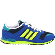 Adidas Čevlji 36 2/3 EU ZX 700 K