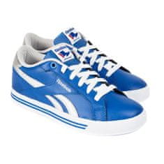 Reebok Čevlji 27 EU Royal Complete