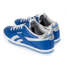 Reebok Čevlji 27 EU Royal Complete