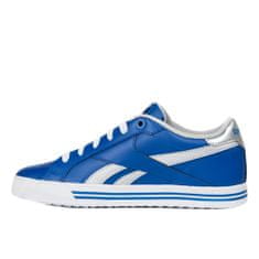 Reebok Čevlji 27 EU Royal Complete