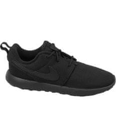 Nike Čevlji črna 28.5 EU Roshe One PS