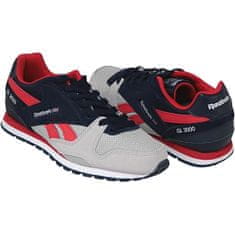 Reebok Čevlji 36.5 EU GL 3000 SP