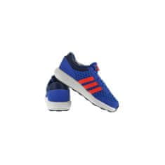 Adidas Čevlji 21 EU Cloudfoam Race Inf