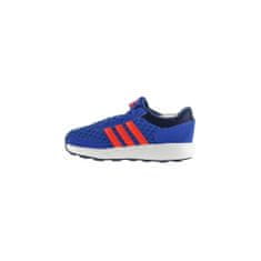 Adidas Čevlji 21 EU Cloudfoam Race Inf