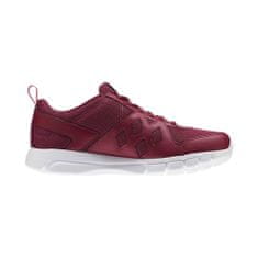 Reebok Čevlji 37.5 EU Trainfusion Nine