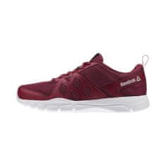 Reebok Čevlji 37.5 EU Trainfusion Nine